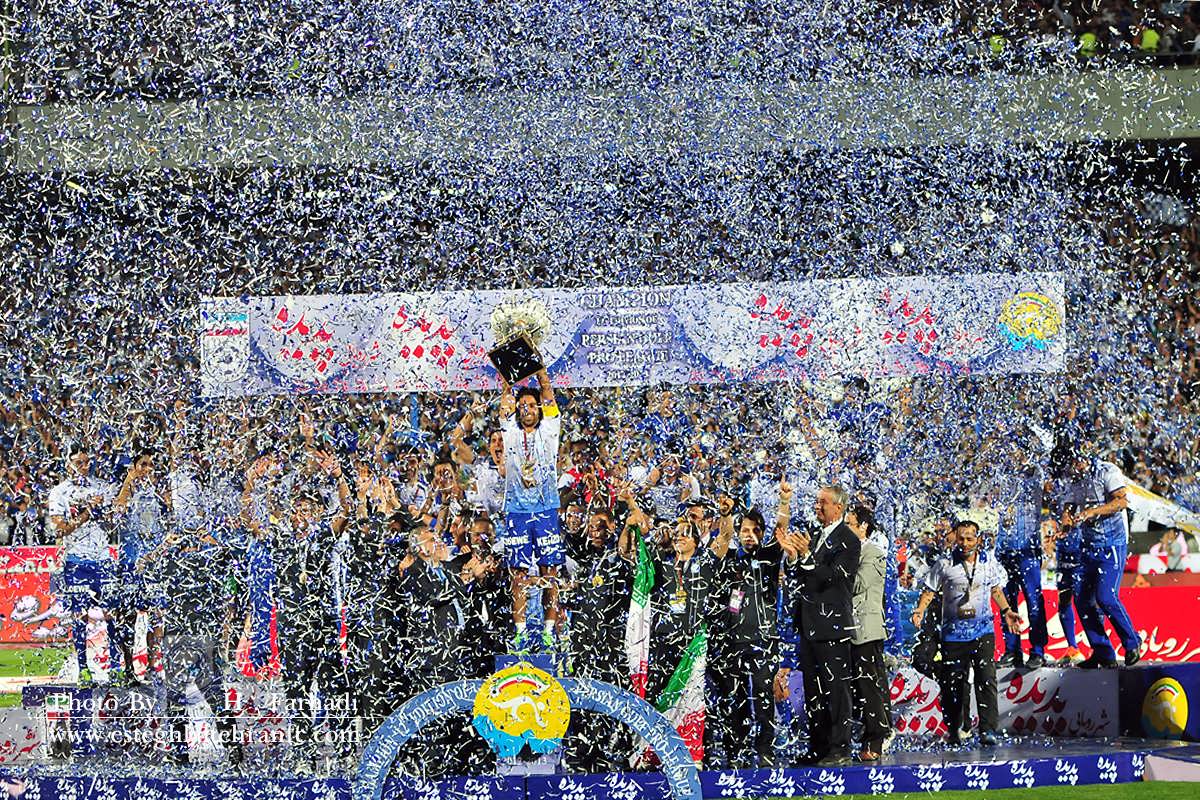 http://www.esteghlaltehranfc.com/esteghlal_content/media/image/2013/05/6676_orig.jpg