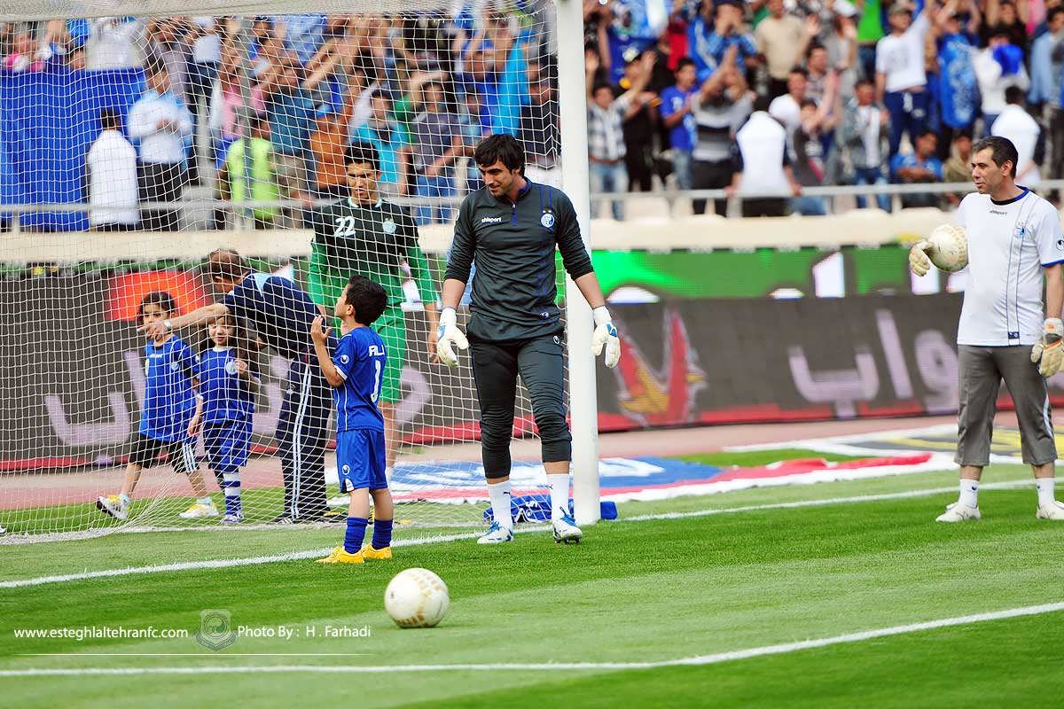 http://www.esteghlaltehranfc.com/esteghlal_content/media/image/2013/05/6678_orig.jpg