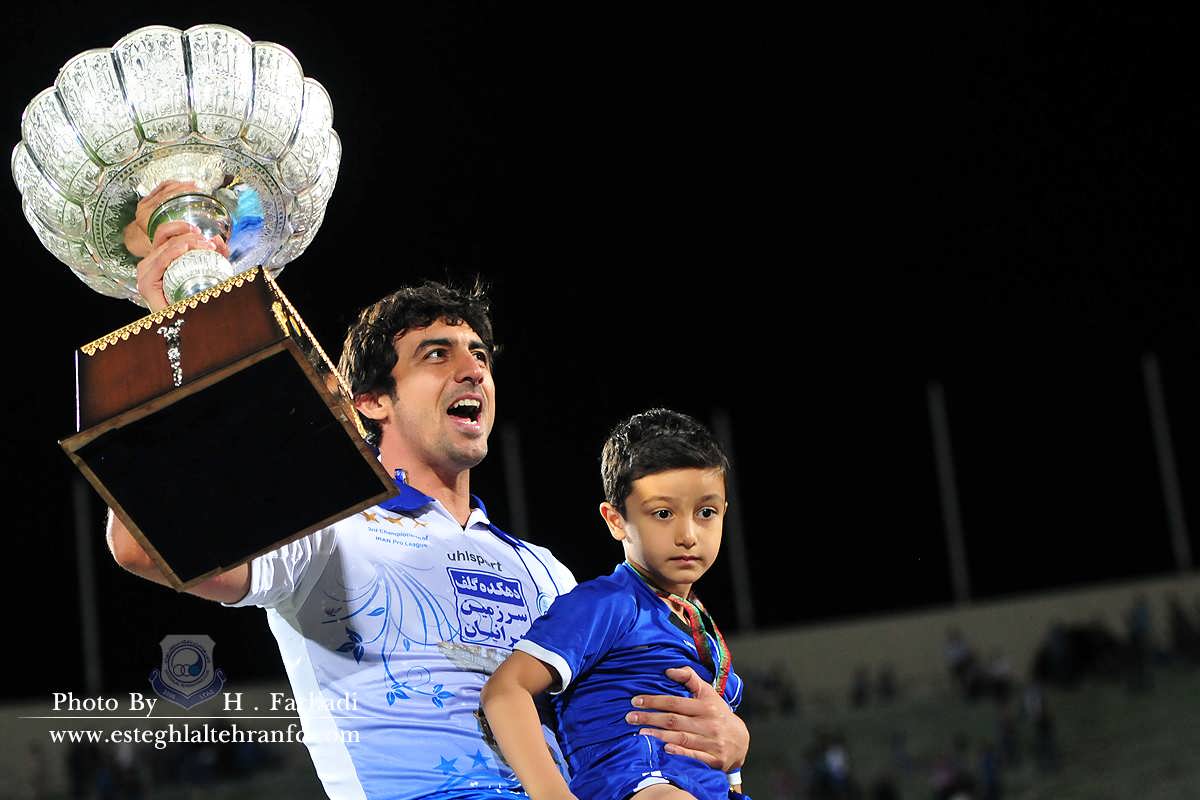 http://www.esteghlaltehranfc.com/esteghlal_content/media/image/2013/05/6699_orig.jpg