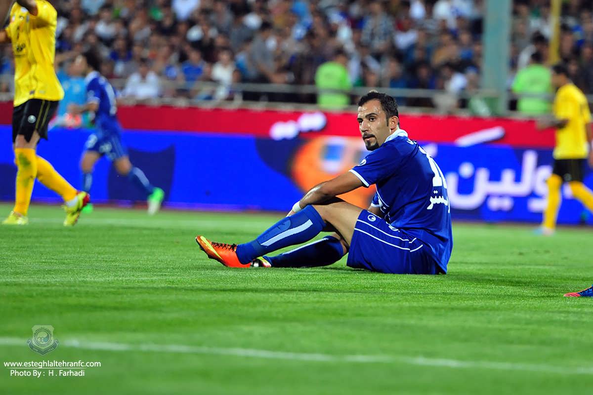 http://www.esteghlaltehranfc.com/esteghlal_content/media/image/2013/08/7756_orig.jpg