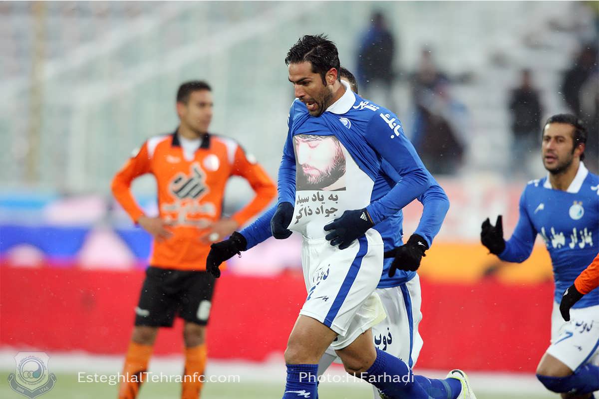 http://www.esteghlaltehranfc.com/esteghlal_content/media/image/2014/02/12784_orig.jpg