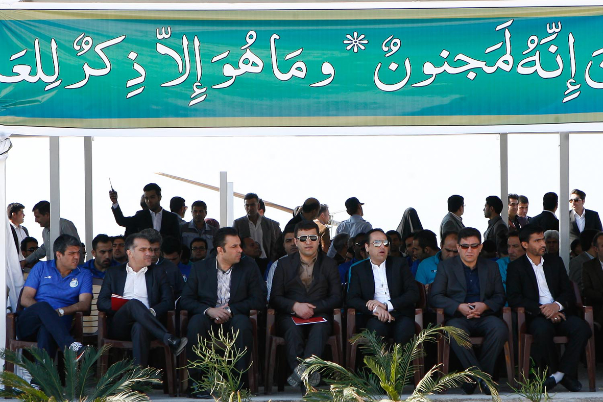 کیش-8