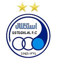 http://www.esteghlaltehranfc.com/esteghlal_content/media/image/2014/12/17802_thum.jpeg