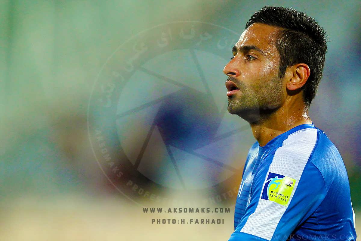 http://www.esteghlaltehranfc.com/esteghlal_content/media/image/2015/09/20322_orig.jpg