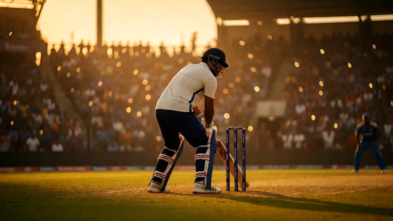 EsteghlalFC live sports match center fantasy cricket stadium
